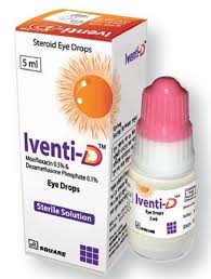 iventi-d-5-ml